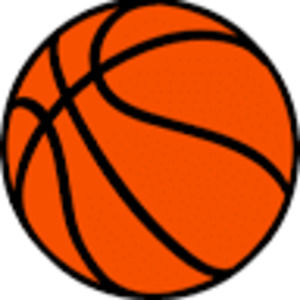 Meet your Posher, Kylee